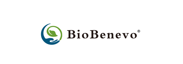 BioBenevo
